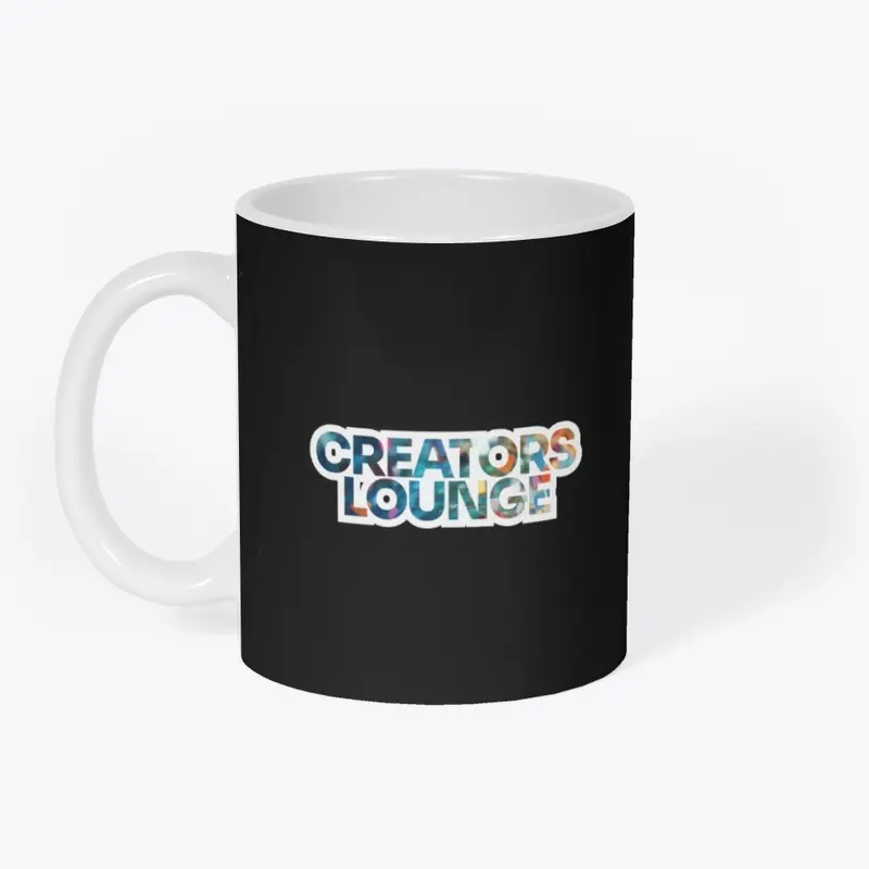 Creators Loungewear