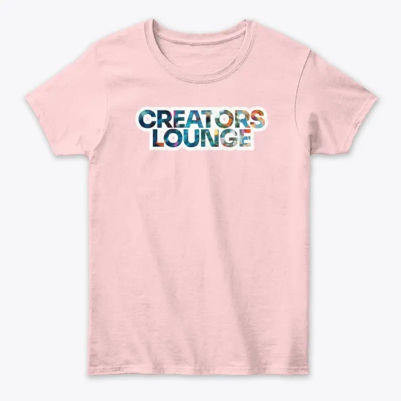 Creators Loungewear