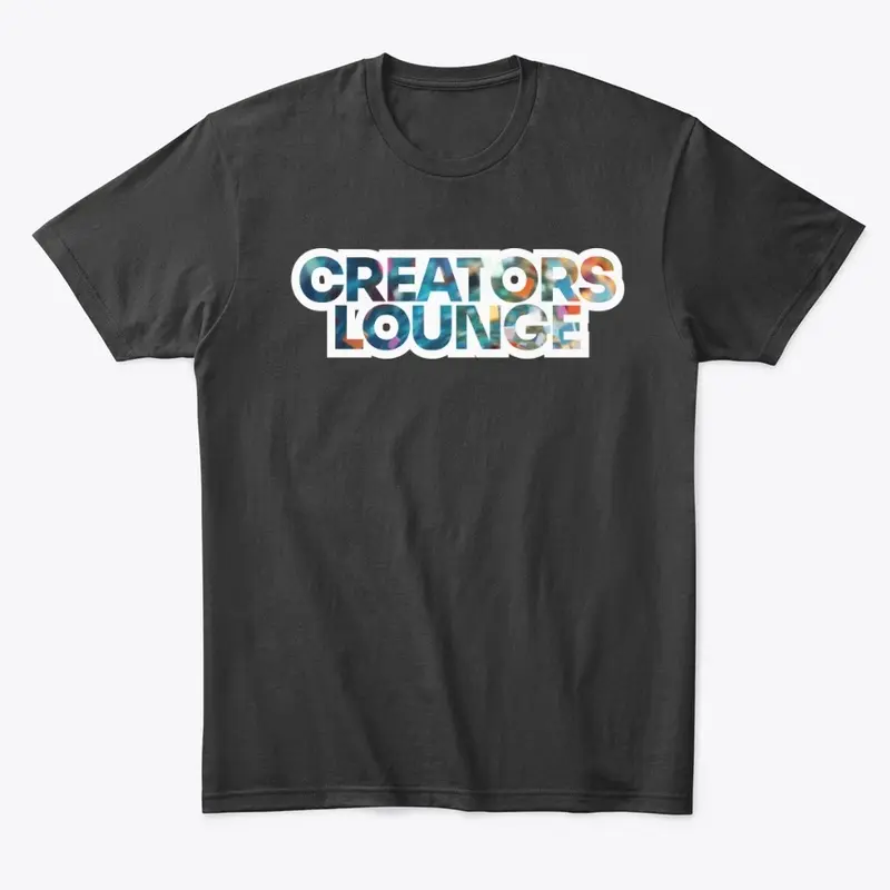 Creators Loungewear