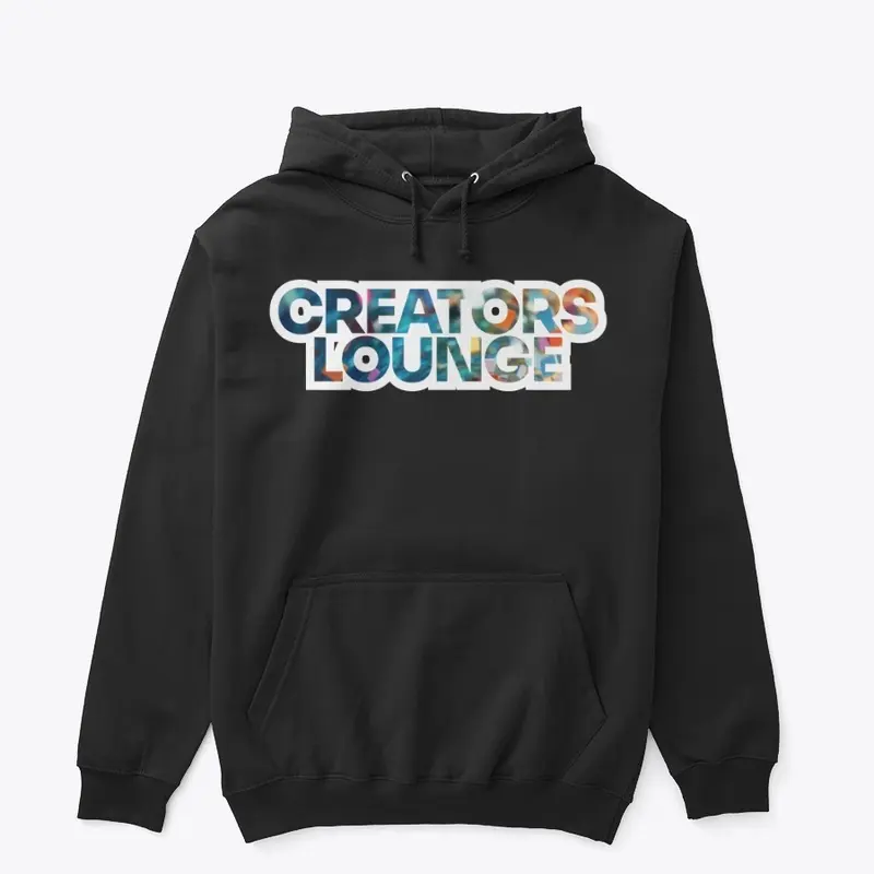 Creators Loungewear